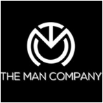 The Man Company