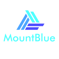 MountBlue Technologies Pvt Ltd