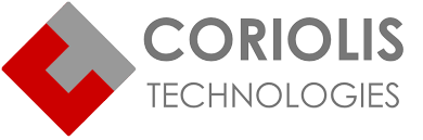 Coriolis Technologies Pvt Ltd