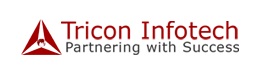 Tricon Infotech Pvt Ltd