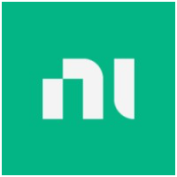 NI Systems (India) Pvt Ltd