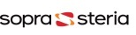 Sopra Steria India Pvt Ltd