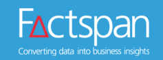 Factspan Analytics Pvt Ltd.