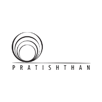 Pratishthan Software Ventures Pvt. Ltd.
