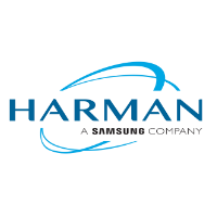 Harman India Pvt. Ltd.