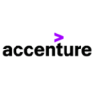 Accenture