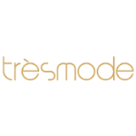 Tresmode