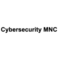 Cybersecurity MNC