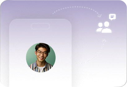 ExplaraX manage Events, Ticketing & Payments