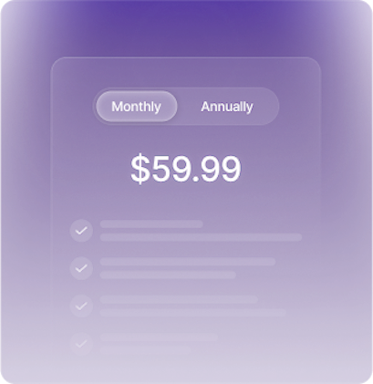 ExplaraX manage Free/Paid Membership