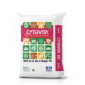CYTOVITA SF NPK 12-6-36+2.5MgO+TE - ảnh 5
