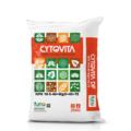 CYTOVITA DF NPK 10-5-40+MgO+TE - ảnh 1