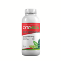 PHÂN BÓN SILIC CYTOSICA  - ảnh 5