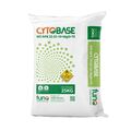 PHÂN BÓN CYTOBASE NPK 22-22-10+MgO+TE - ảnh 6