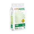 PHÂN BÓN CYTOBASE NPK 22-22-10+MgO+TE - ảnh 7