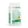CYTOBASE NPK 20-20-20+TE - ảnh 7
