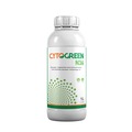 PHÂN BÓN CYTOGREEN N36 - ảnh 6