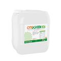 PHÂN BÓN CYTOGREEN N36 - ảnh 7