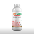 CYTOGREEN FRUIT K60 - ảnh 7
