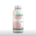 CYTOGREEN FRUIT K60 - ảnh 6