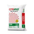 Phân bón CYTOFAST NPK 10-5-40+TE - ảnh 5