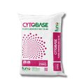 Phân CYTOBASE FUNO ASHIDO NK 13-46 - ảnh 5