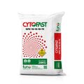 Phân bón CYTOFAST NPK 18-18-18+TE - ảnh 5