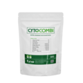 Trung vi lượng CYTOCOMBI - ảnh 6