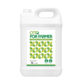CYTOFOR FARMER - ảnh 7