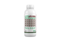PHÂN HỮU CƠ CYTOFAMIN - ảnh 5