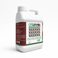 PHÂN HỮU CƠ CYTOFAMIN - ảnh 6
