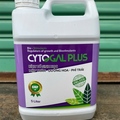 Tảo Biển CYTOGAL PLUS - ảnh 8