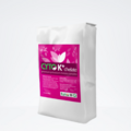CYTO-K+ Chelate - ảnh 7