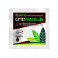 Phân bón lá CYTOMIN PLUS - ảnh 5