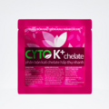CYTO-K+ Chelate - ảnh 5