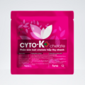 CYTO-K+ Chelate - ảnh 6