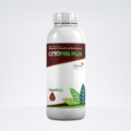 Phân bón lá CYTOMIN PLUS - ảnh 6