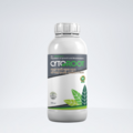 Phân bón hữu cơ CYTOROOT - ảnh 5