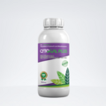 Tảo Biển CYTOGAL PLUS - ảnh 6
