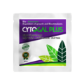 Tảo Biển CYTOGAL PLUS - ảnh 5