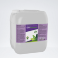 Tảo Biển CYTOGAL PLUS - ảnh 7