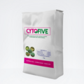 Phân bón lá CYTOFIVE - ảnh 3