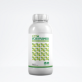 CYTOFOR FARMER - ảnh 5