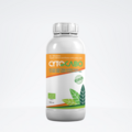 Phân bón hữu cơ CYTOCABO - ảnh 5