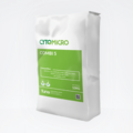 CYTOMICRO COMBI 5 - ảnh 3