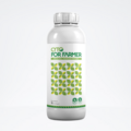 CYTOFOR FARMER - ảnh 6