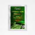 CYTOFOSS 95 PK - ảnh 2