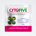 Phân bón lá CYTOFIVE - ảnh 2