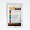 Vi lượng Amino Combi - ảnh 2