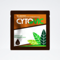 CYTOVIC - ảnh 2